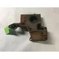 Previous Part Detail 1